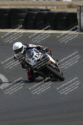 media/Sep-05-2025-CRA (Fri) [[b1fe00145a]]/1pm (Turn 6 Exit)/